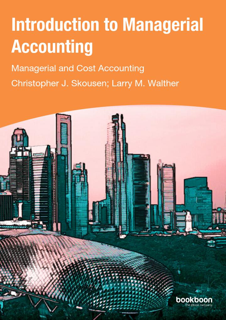 Download free financial accounting software